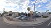 636 N Country Club Dr photo
